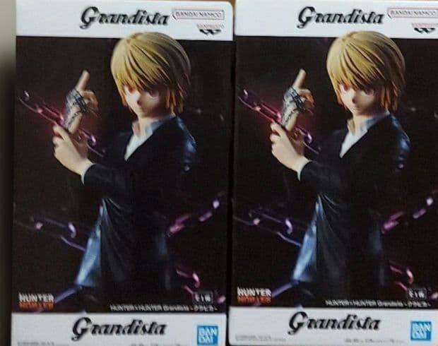 最新プライズフィギュア27個まとめ売り！