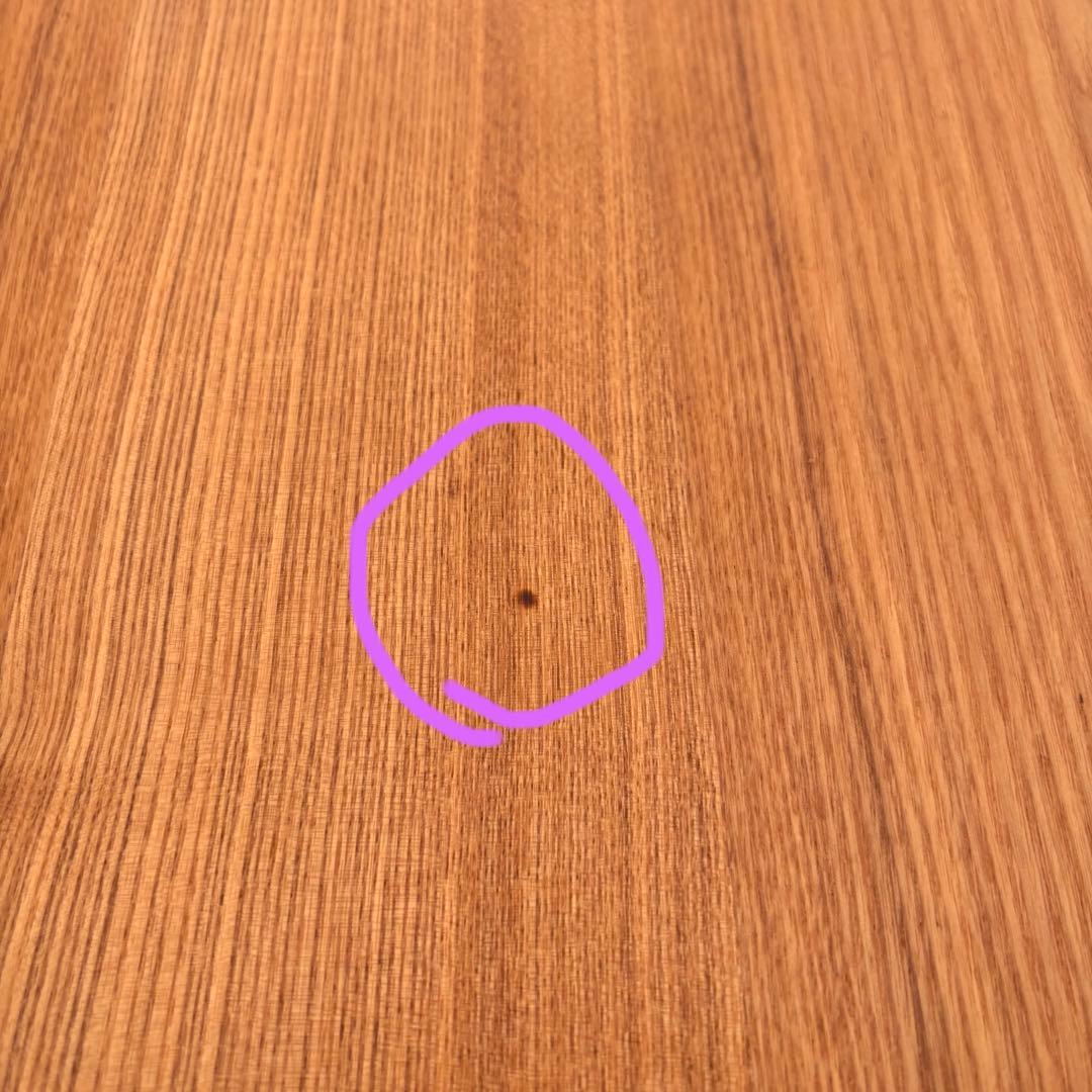 【訳アリ】リビングテーブル センターテーブル 和風モダン 座卓 ローテーブル