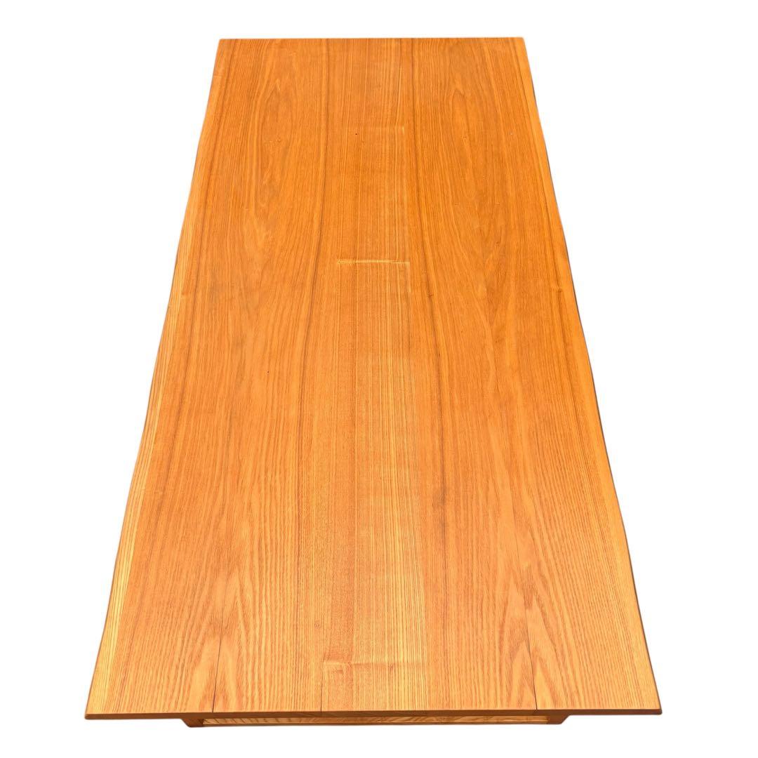 【訳アリ】リビングテーブル センターテーブル 和風モダン 座卓 ローテーブル