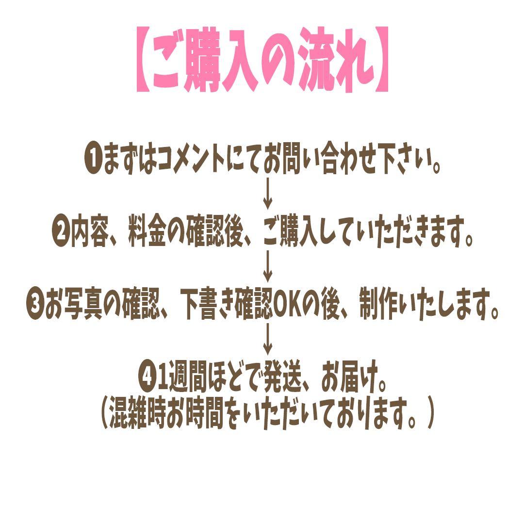 プレゼントに人気】優しいタッチの手描き似顔絵☆修正OK☆還暦祝い☆ご