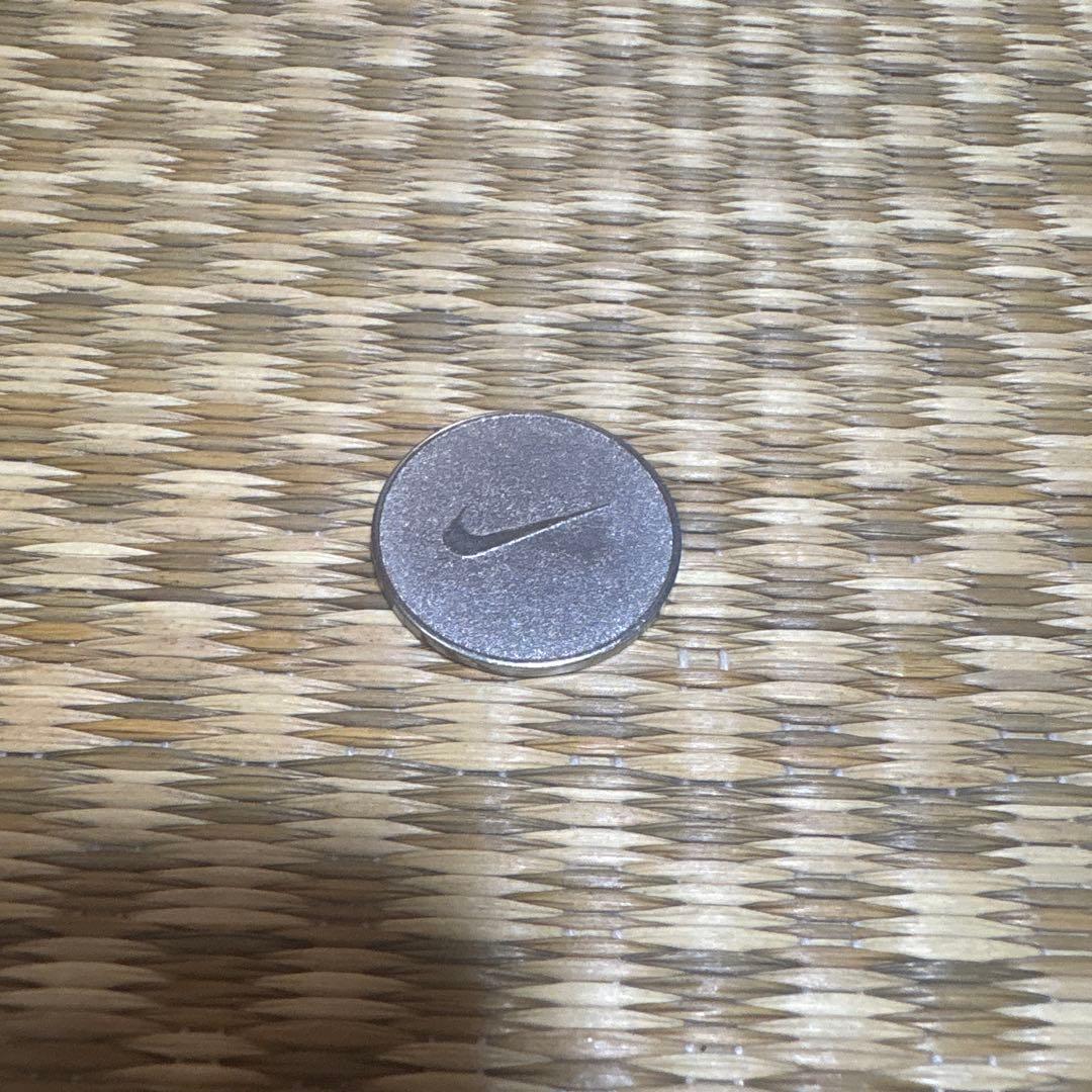 遊戯王 NIKE レッドアイズ・ブラックドラゴン 限定版 プライズ セット