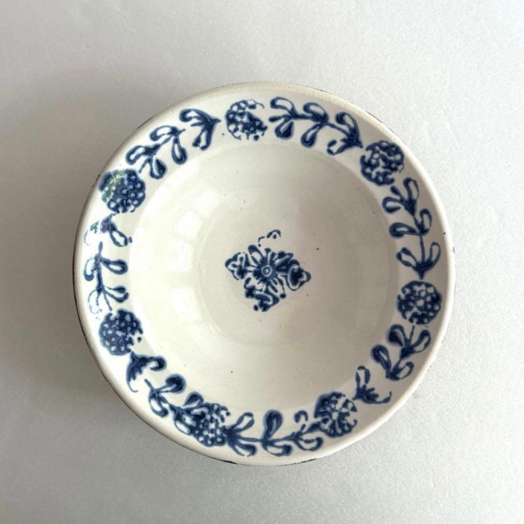 貴重 伊藤聡信さん 印判 中鉢 未使用 1個 - メルカリ