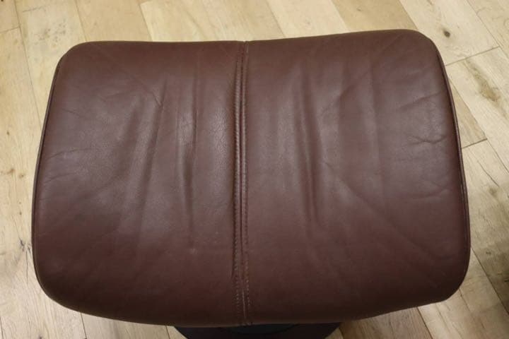GMET339○EKORNES / エコーネス ストレスレスチェア リクライニ