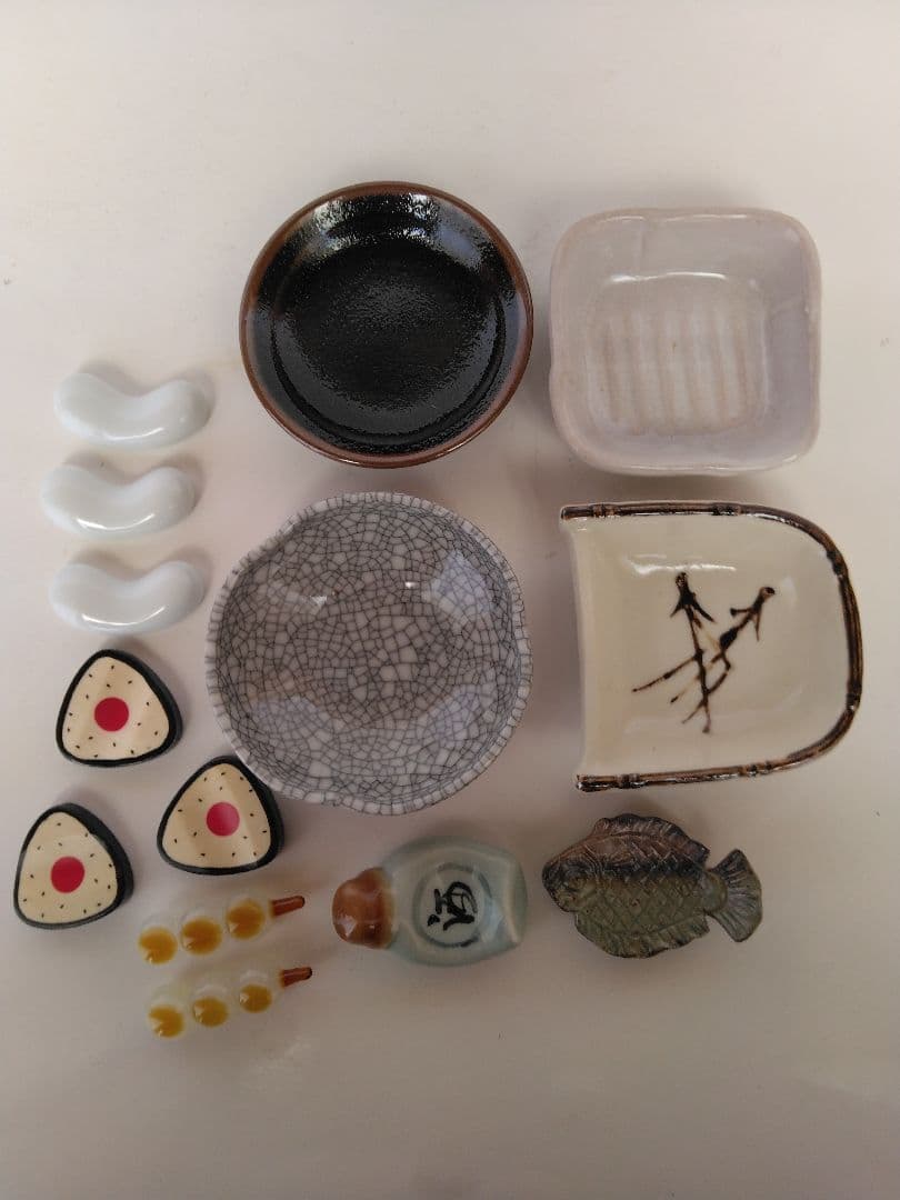 新品 お一人様用晩酌セット