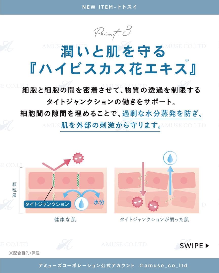 まぁさん専用ページ