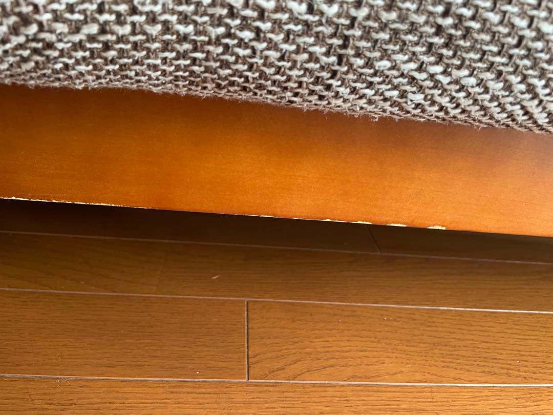 二人掛け•3人掛けソファ