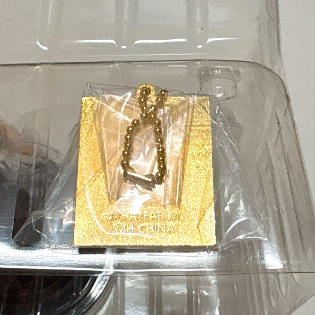 【予約購入特典付き】G.E.M.シリーズ 鋼の錬金術師 エドワード・エルリック