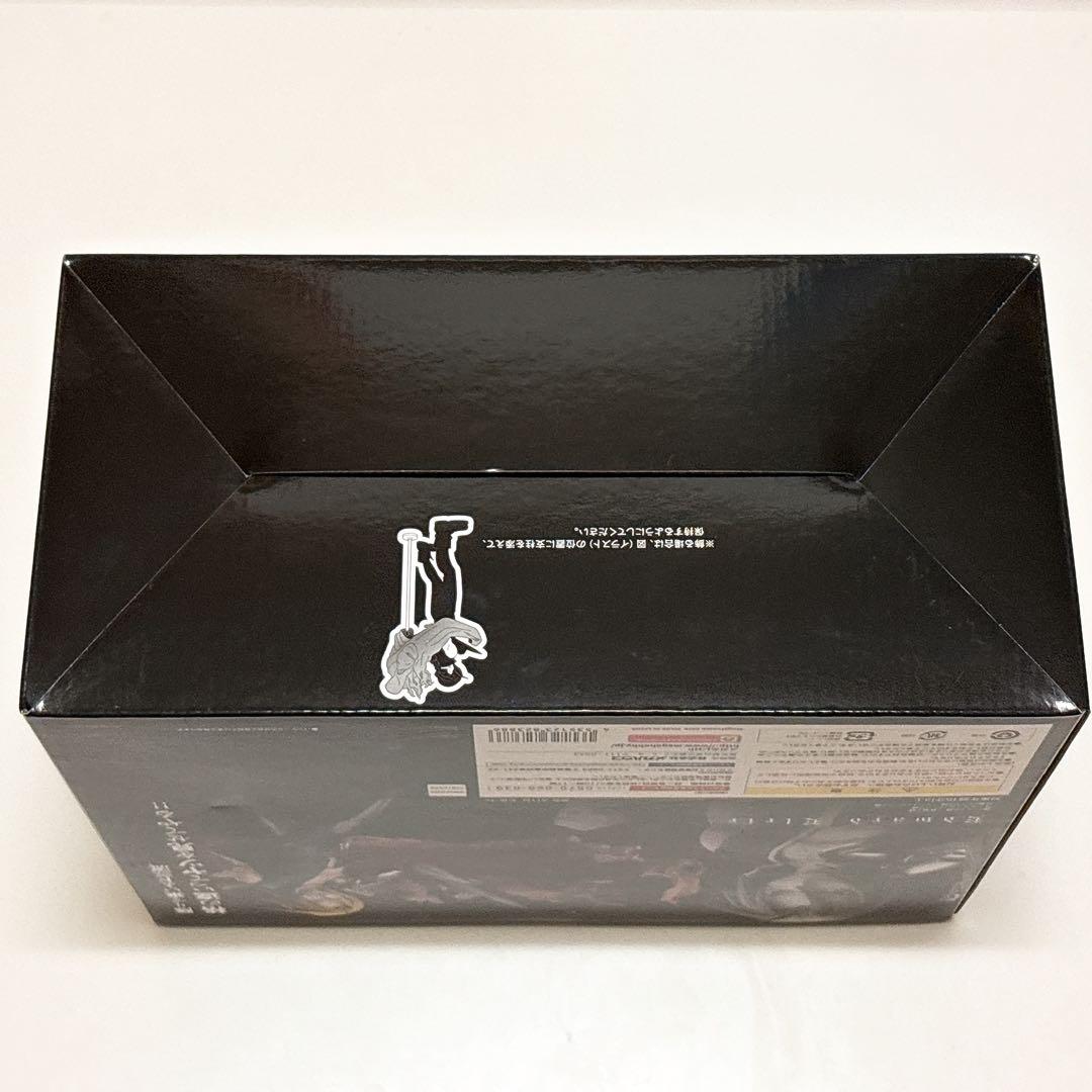 【予約購入特典付き】G.E.M.シリーズ 鋼の錬金術師 エドワード・エルリック