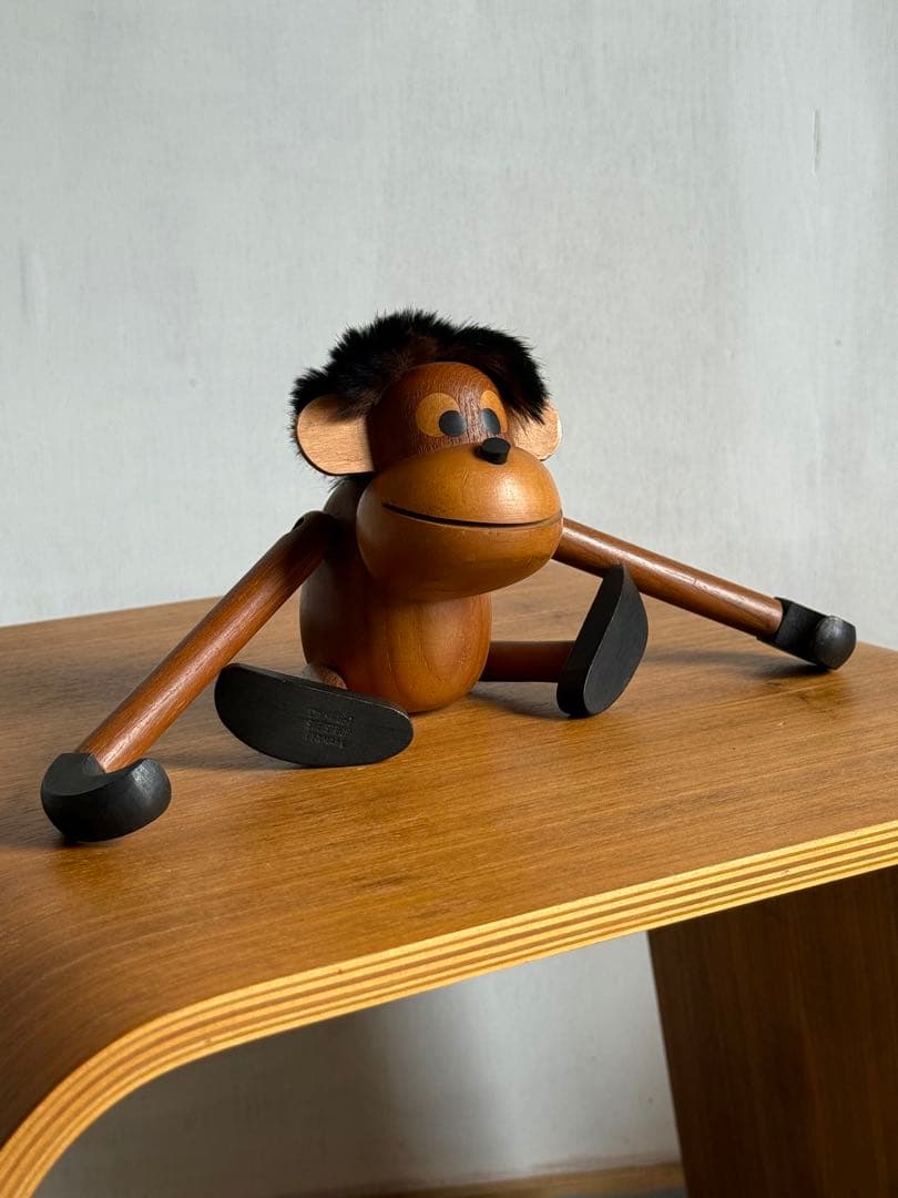 Sveistrup Denmark スヴァイストゥルップ デンマークカイボイスン