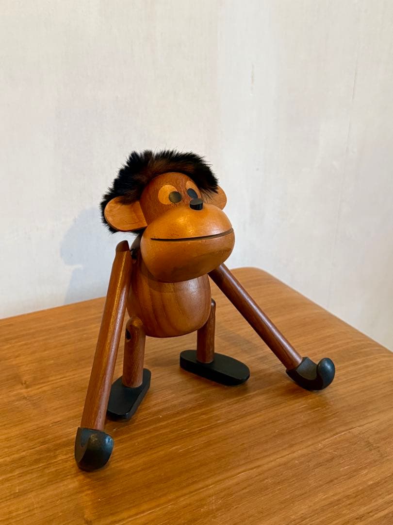 Sveistrup Denmark スヴァイストゥルップ デンマークカイボイスン