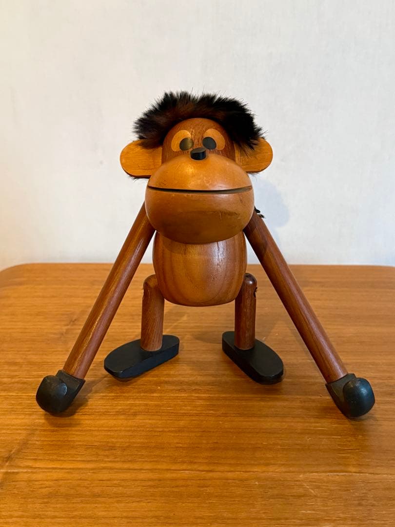 Sveistrup Denmark スヴァイストゥルップ デンマークカイボイスン