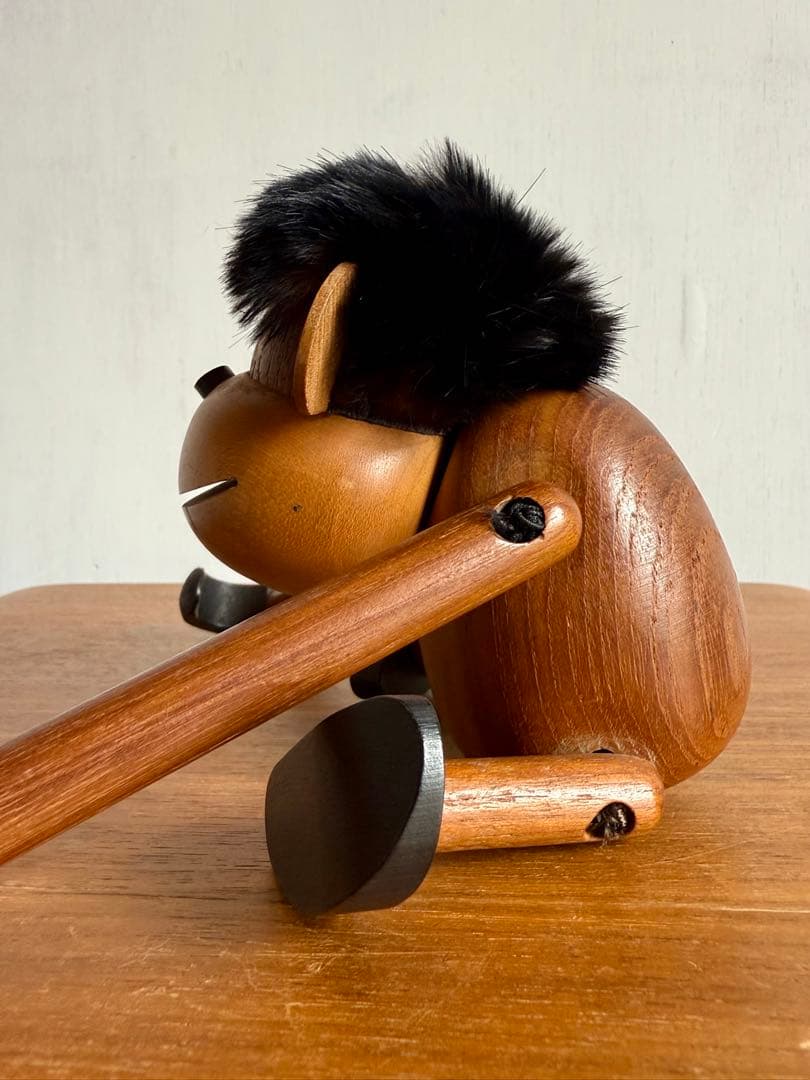 Sveistrup Denmark スヴァイストゥルップ デンマークカイボイスン