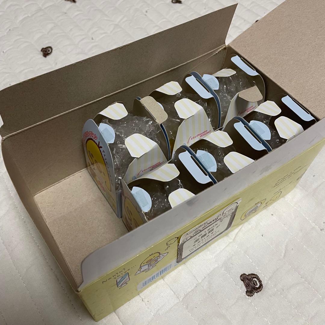 キイロイトリダイアリー キイロイトリコレクション 5.6