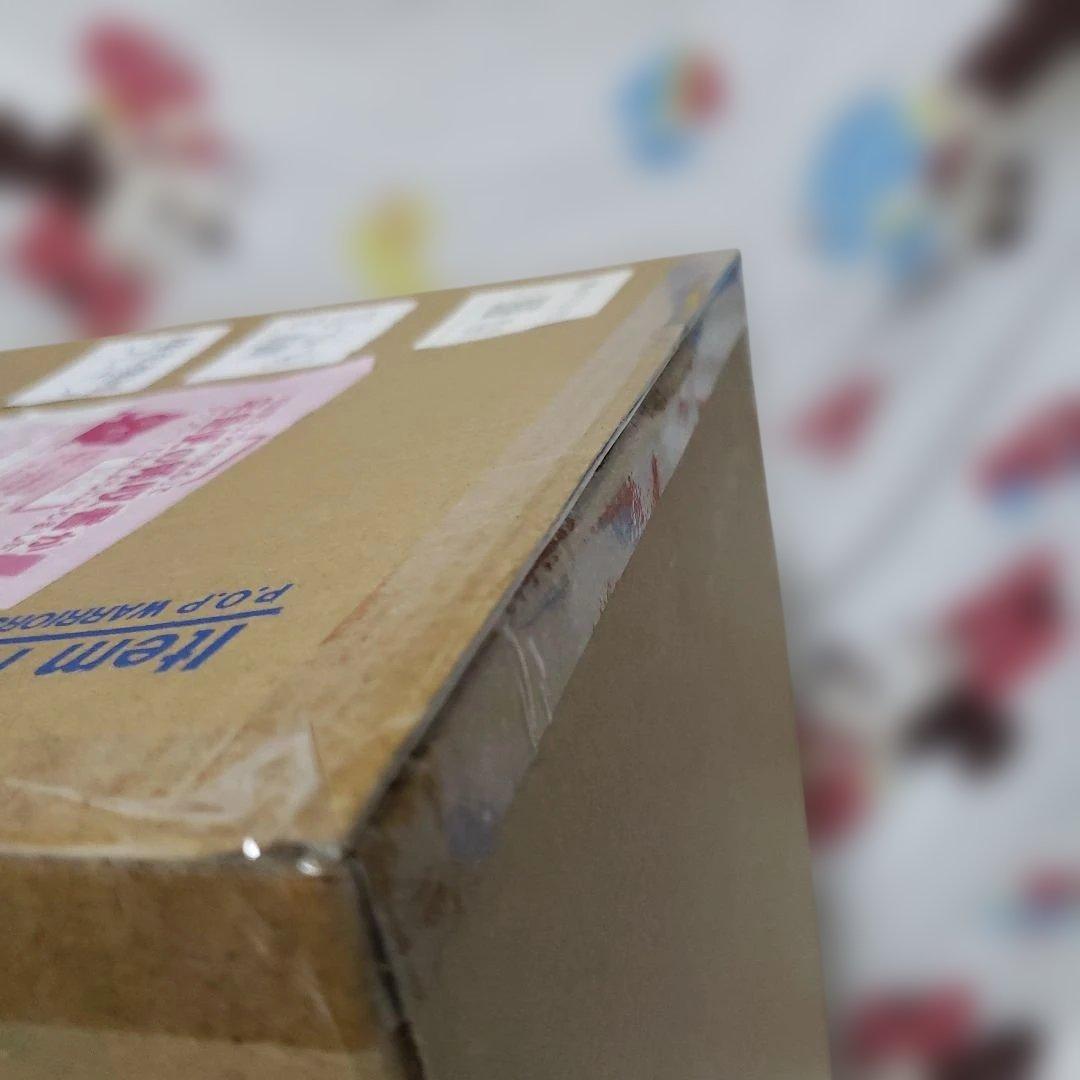 おそばマスク 「ワンピース」 Portrait.Of.Piratesワンピース…