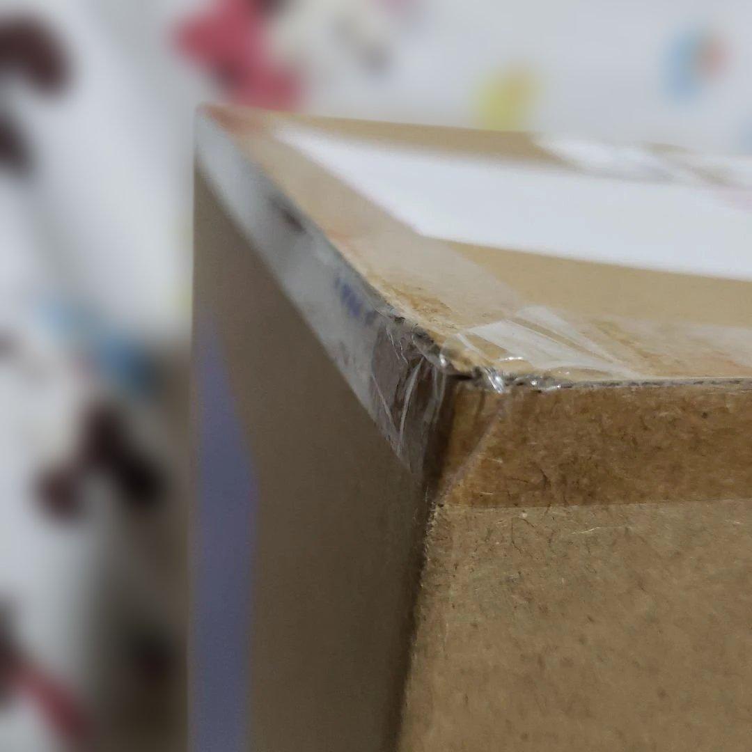 おそばマスク 「ワンピース」 Portrait.Of.Piratesワンピース…