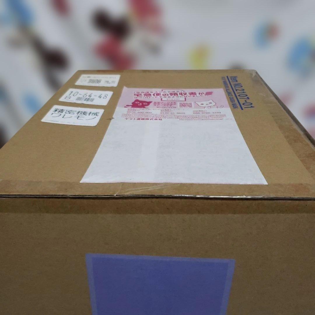 おそばマスク 「ワンピース」 Portrait.Of.Piratesワンピース…