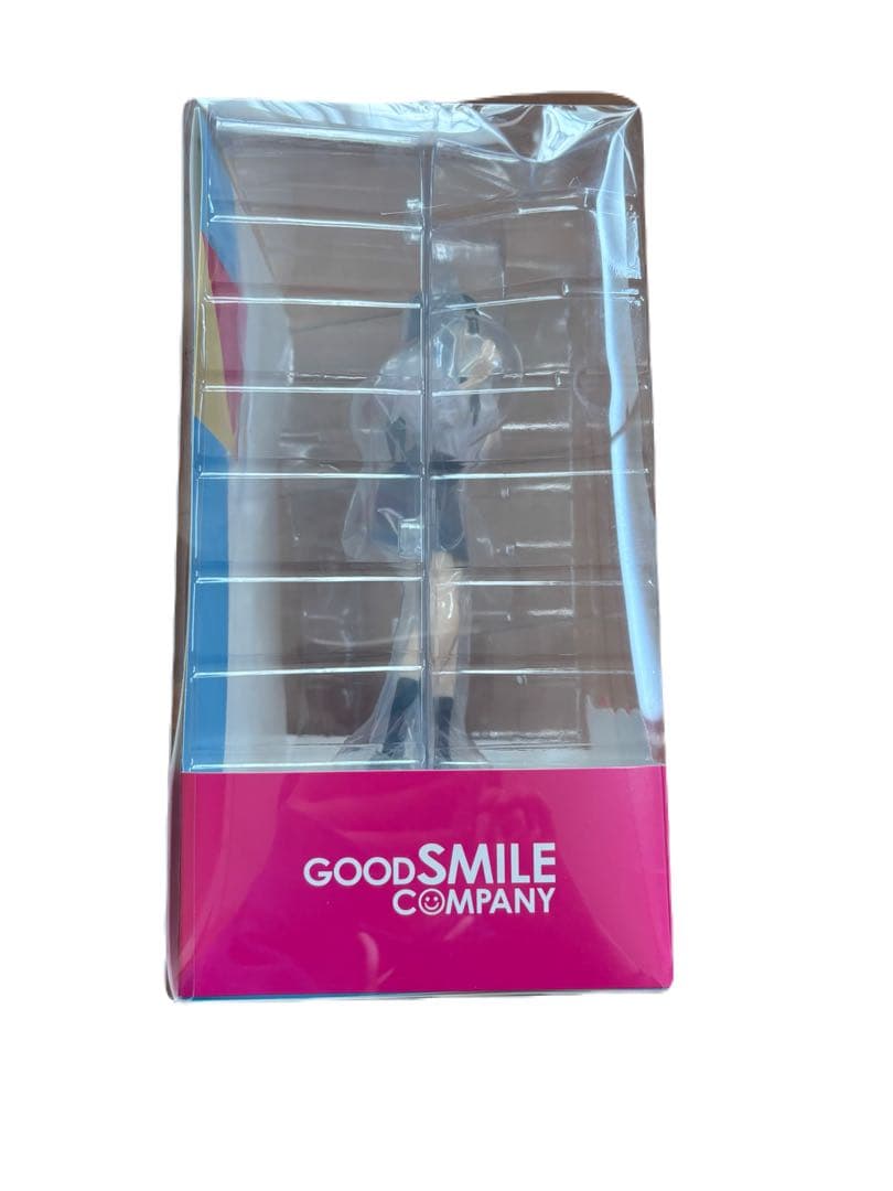 POP UP PARADE 僕の心のヤバイやつ 山田杏奈