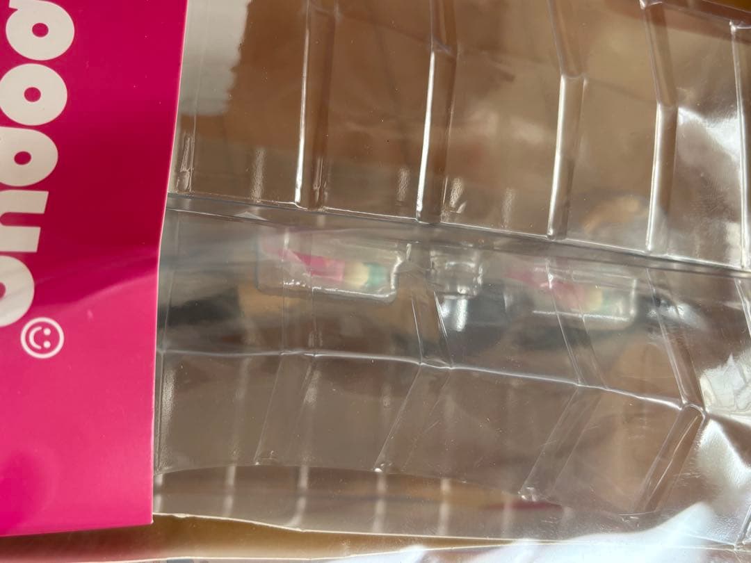 POP UP PARADE 僕の心のヤバイやつ 山田杏奈