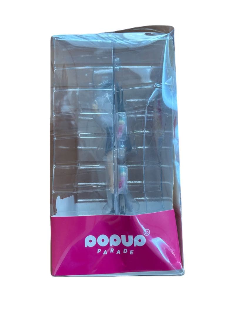 POP UP PARADE 僕の心のヤバイやつ 山田杏奈