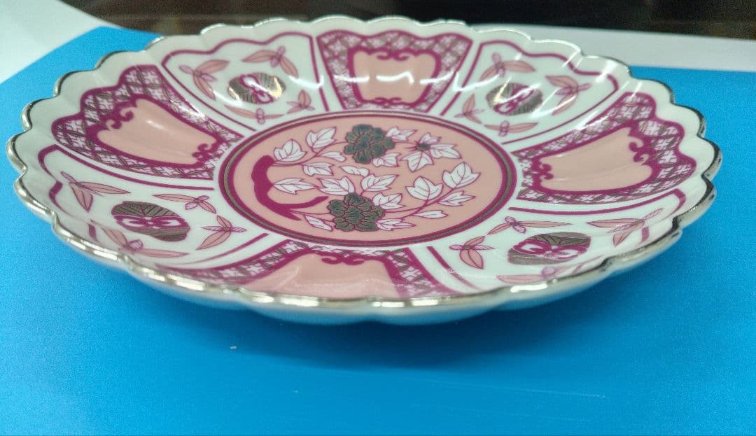 波佐見焼　林九郎窯　kotohogu コトホグ 15cm、18cm