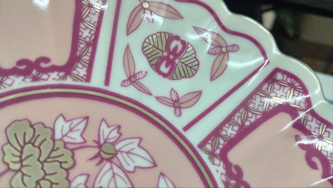 波佐見焼　林九郎窯　kotohogu コトホグ 15cm、18cm