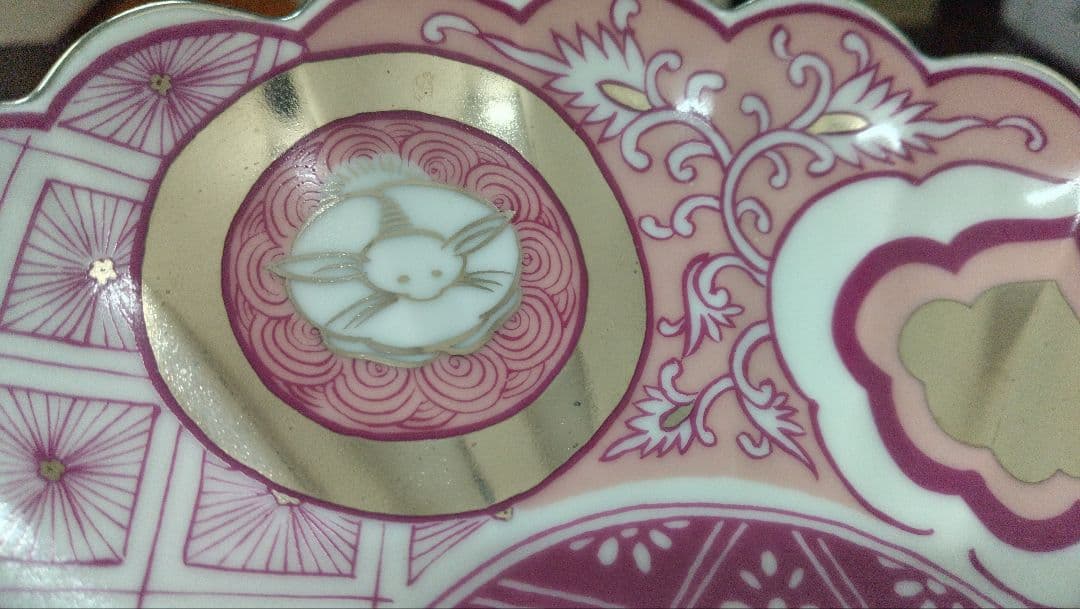 波佐見焼　林九郎窯　kotohogu コトホグ 15cm、18cm