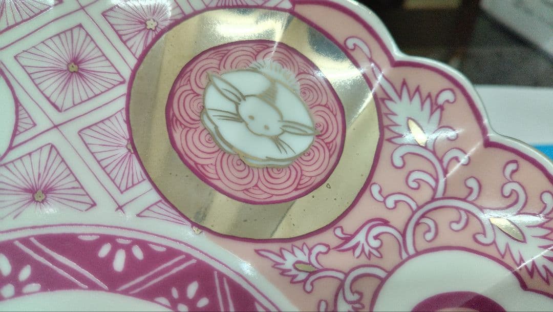 波佐見焼　林九郎窯　kotohogu コトホグ 15cm、18cm