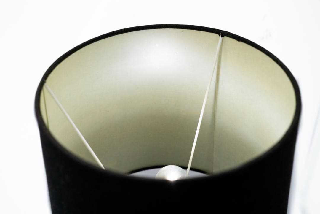 その他 Archive Martin Margiela Bottle Lamp 13