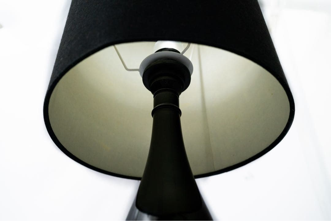 その他 Archive Martin Margiela Bottle Lamp 13