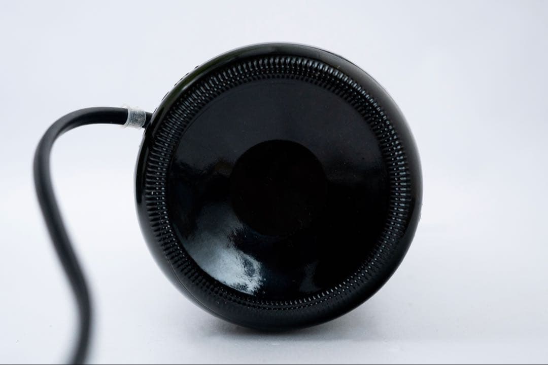 その他 Archive Martin Margiela Bottle Lamp 13