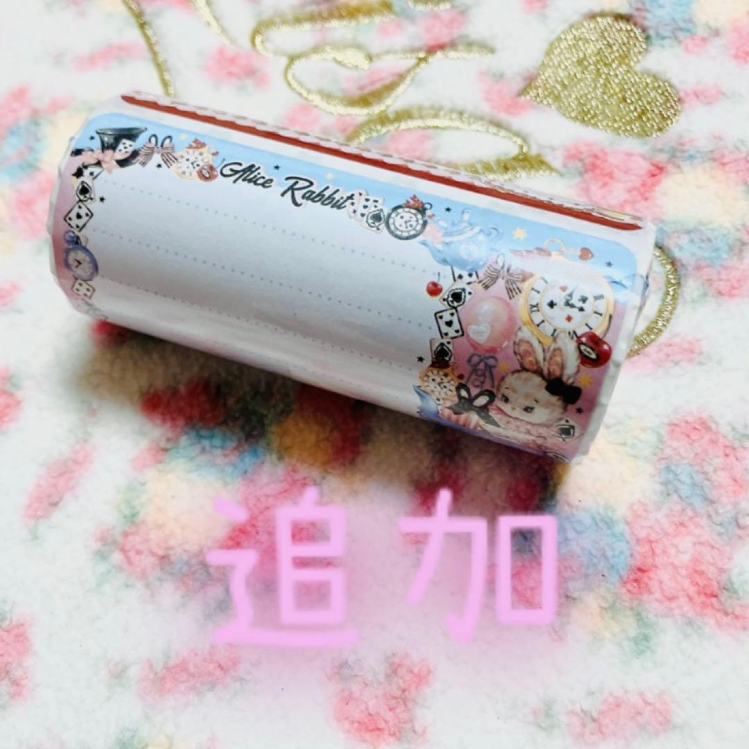 ❤︎フェアリーレディetc 54点❤︎まとめ売り