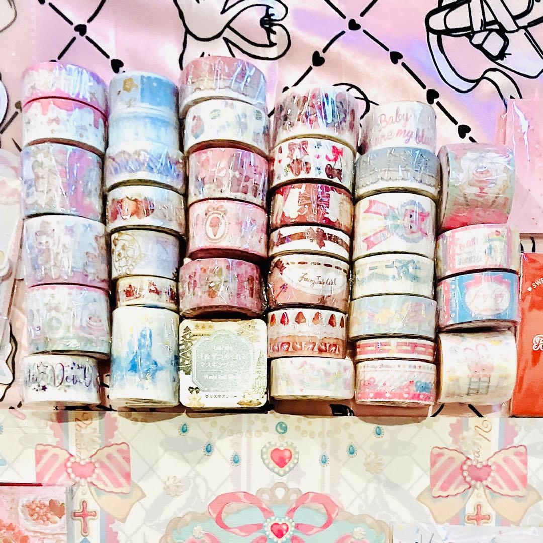 ❤︎フェアリーレディetc 54点❤︎まとめ売り