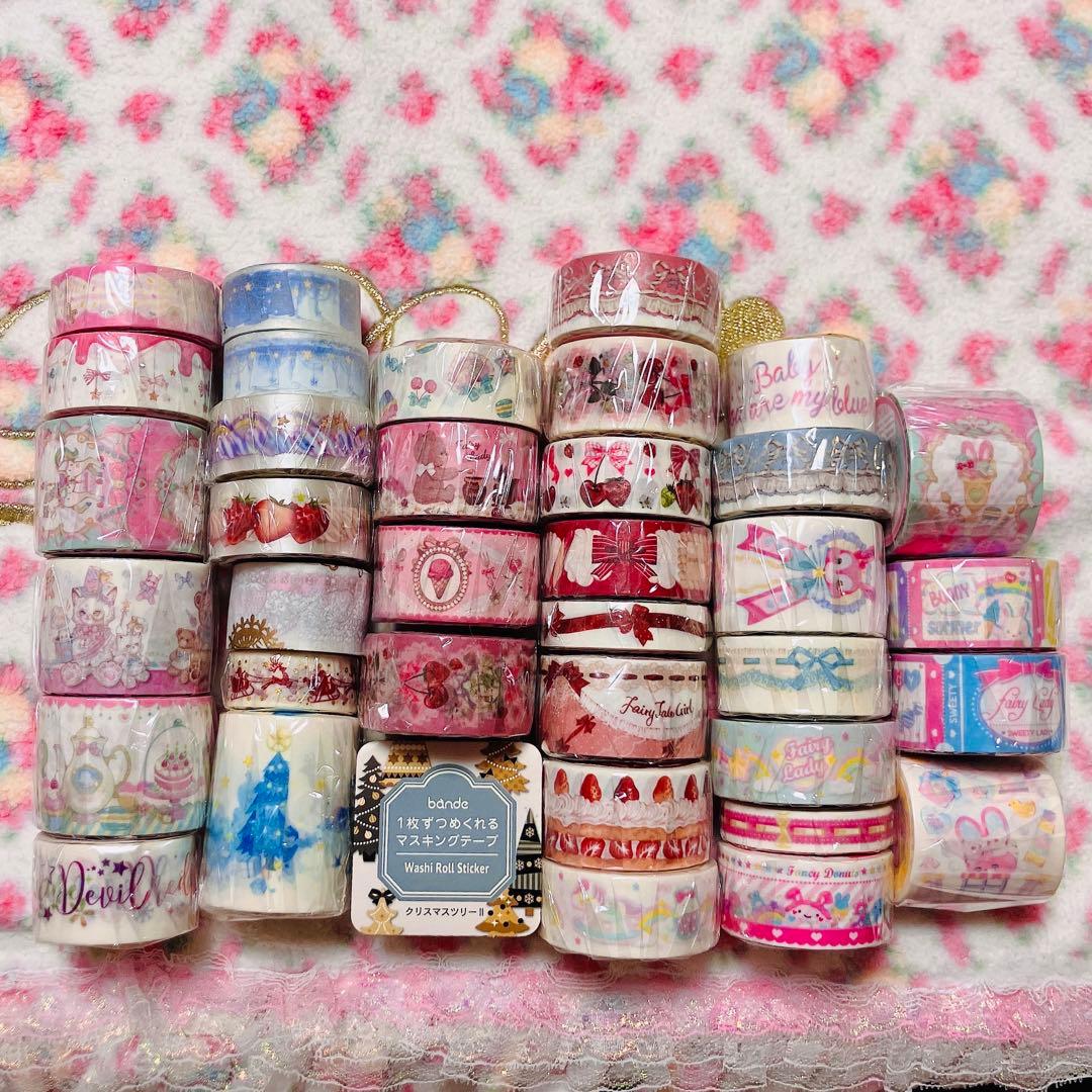 ❤︎フェアリーレディetc 54点❤︎まとめ売り