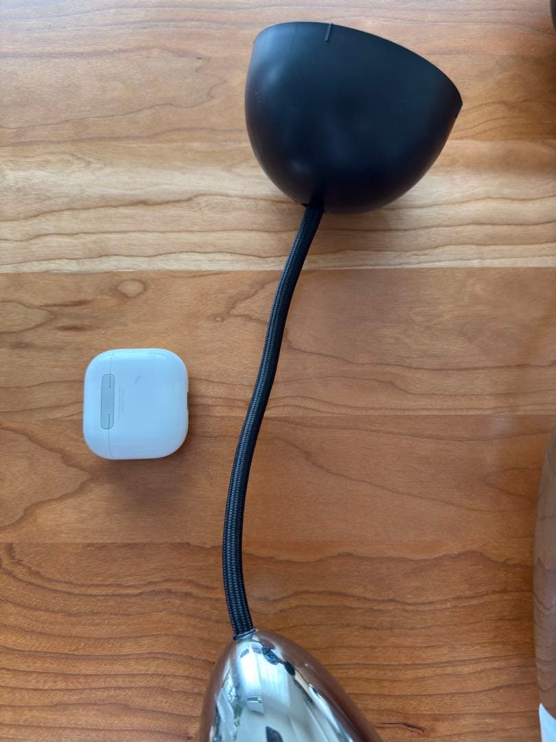 ヤマギワ LIMBURG (リンブルグ) 蛍光灯ペンダント 2個セット