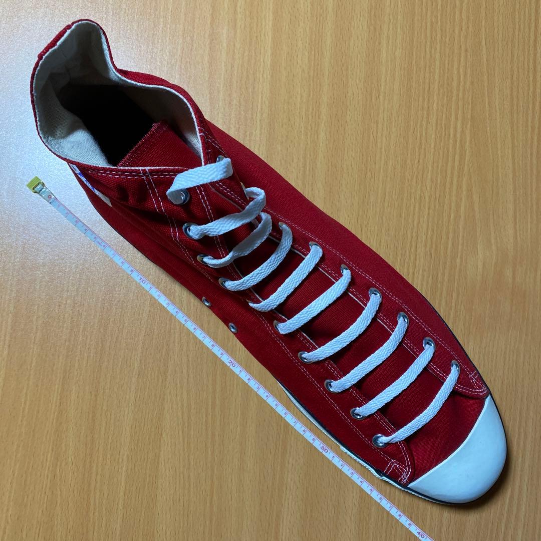 非売品　ディスプレイ用　コンバース　オールスター　アメリカ製