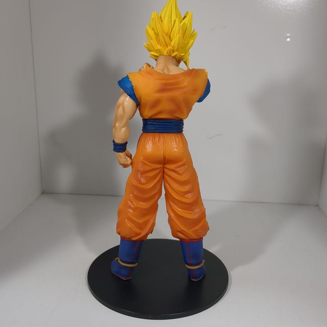 レゾリューションオブソルジャー フィギュア セット