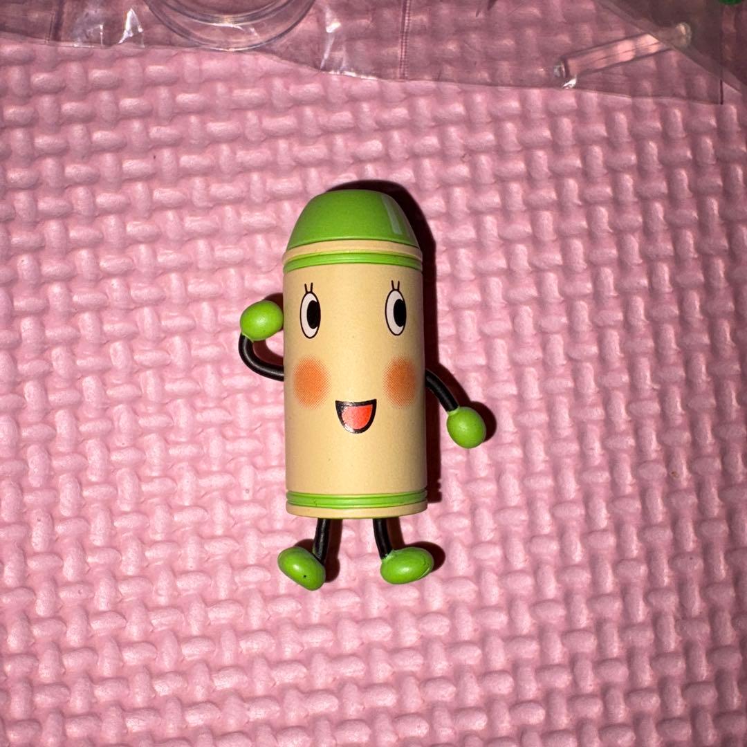 くれよんのくろくん　ならぶんです コンプリート