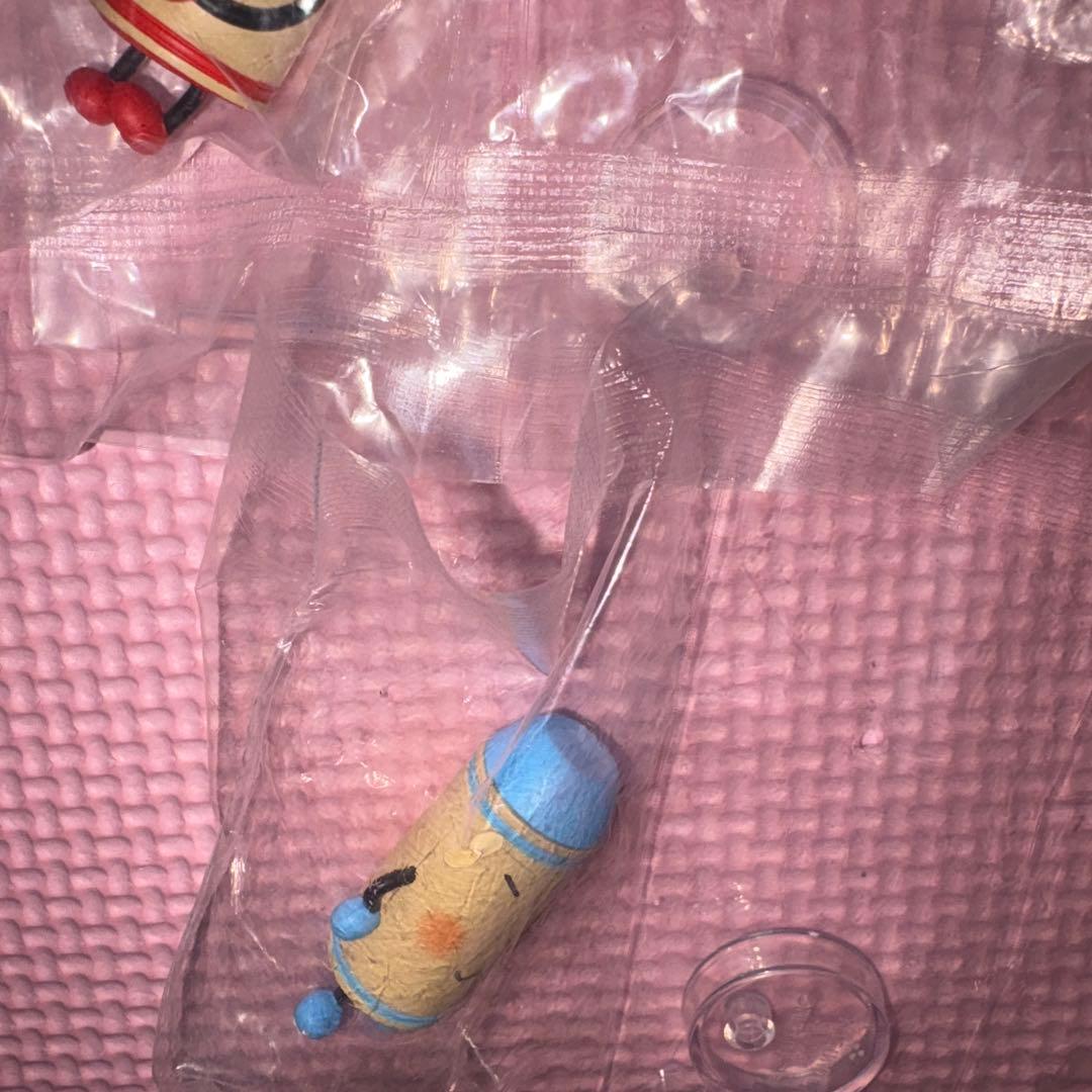 くれよんのくろくん　ならぶんです コンプリート