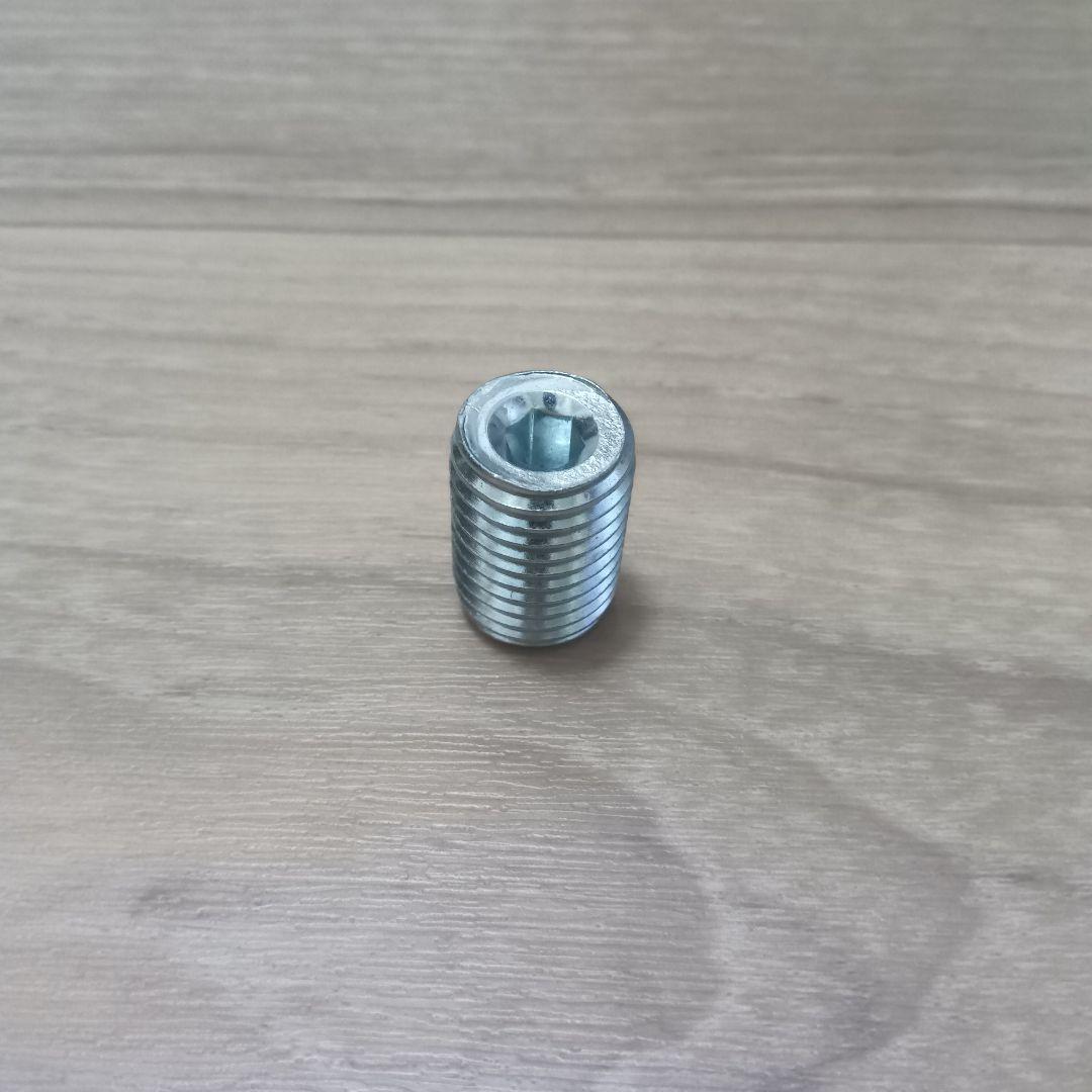 UniversaI ブラックレーベル＋JUMP＆ブレイクキュー(中古品) 中古＆B級