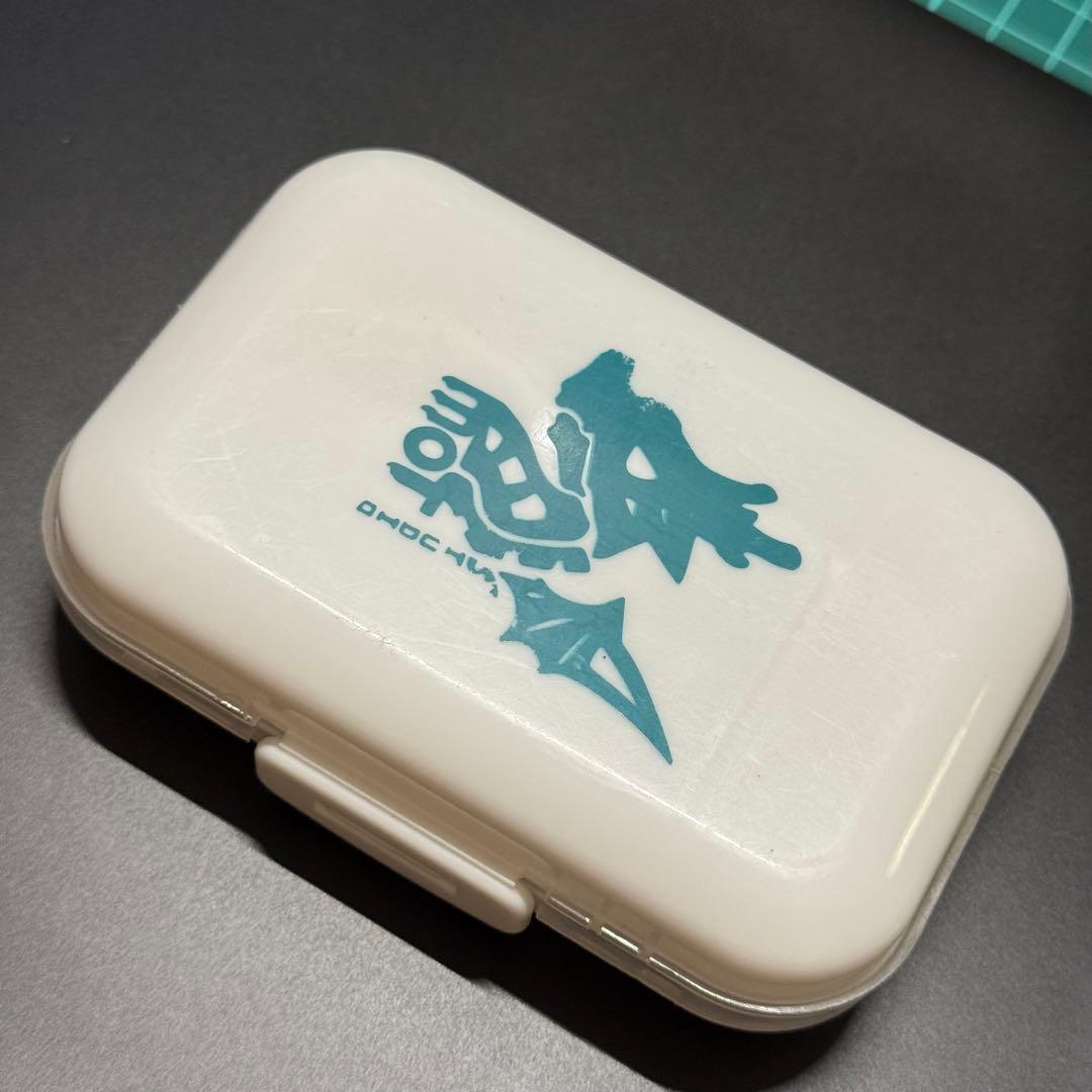 正規品」MOT Groove dragon フィジェットトイ EDC 手作業 - メルカリ