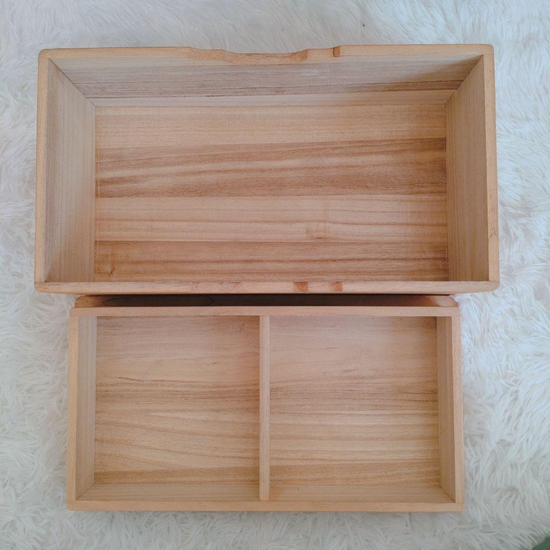 ✨️極上✨️ 本蛤碁石 34号 極厚 蛤 桜超特大碁笥 碁石 桐箱 綺麗