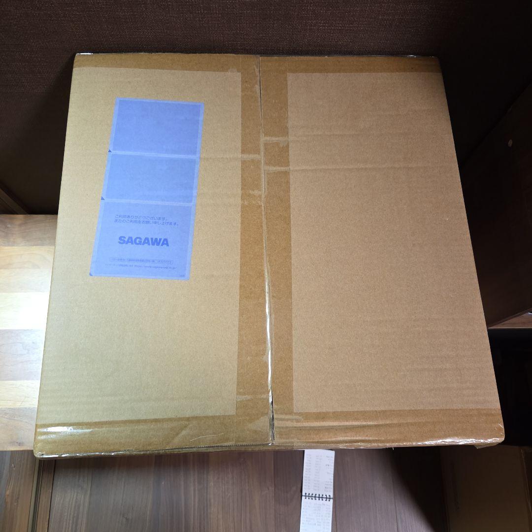 k*e様 ワンピースフィギュアP.O.P MAXIMUM カイド