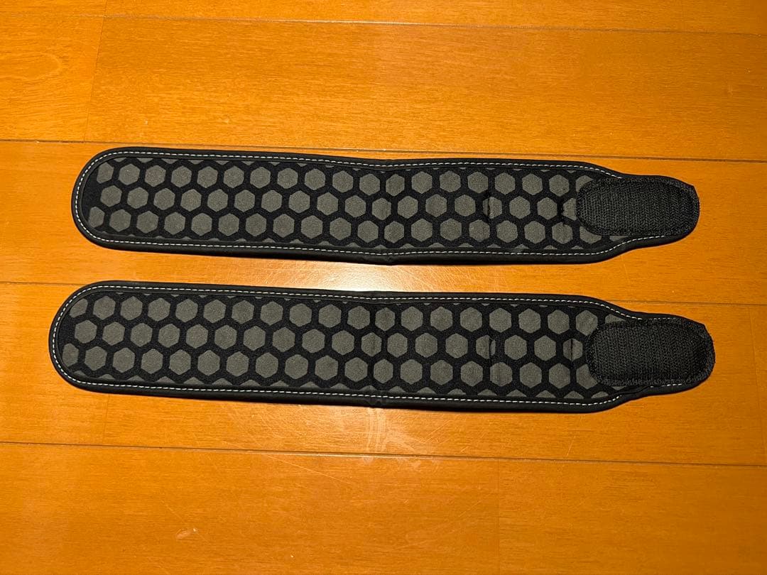 超遠赤 エナジーラバーNEW マルチバンド (セット販売)