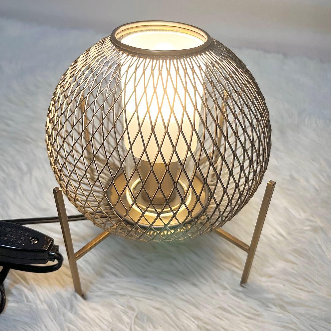 【美品】DI CLASSE ユニアローマ ナイトランプ