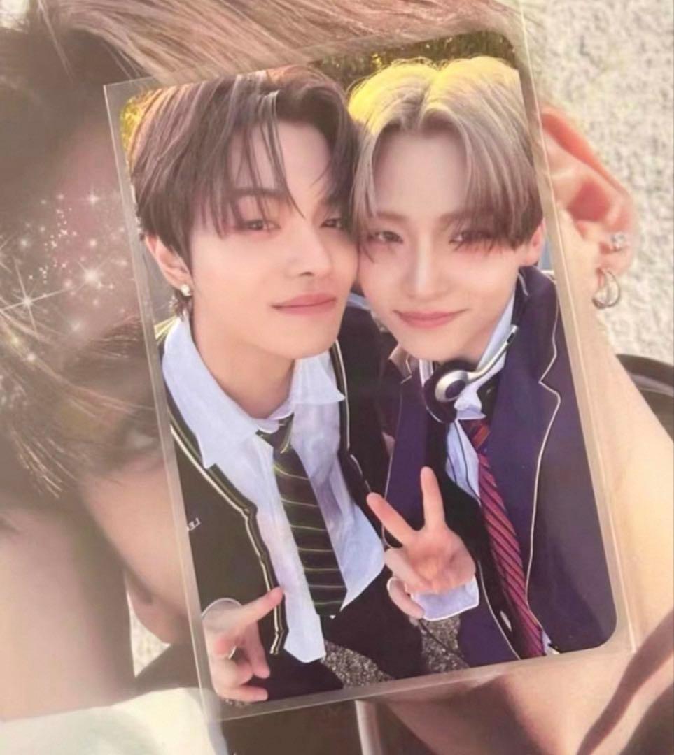 サンウォン リオ ユニットトレカ ALD1 - メルカリ