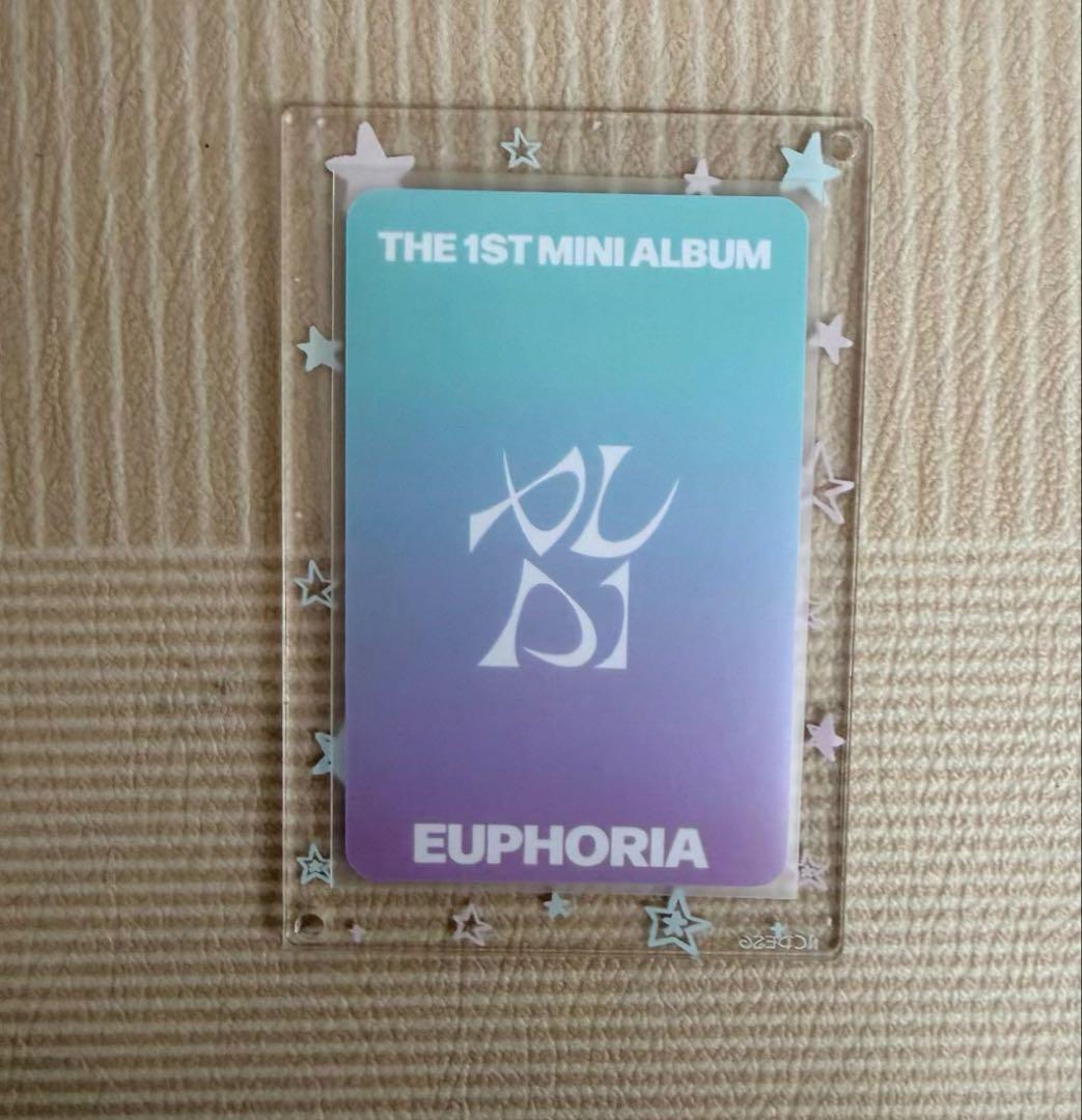 サンウォン リオ ユニットトレカ ALD1 - メルカリ