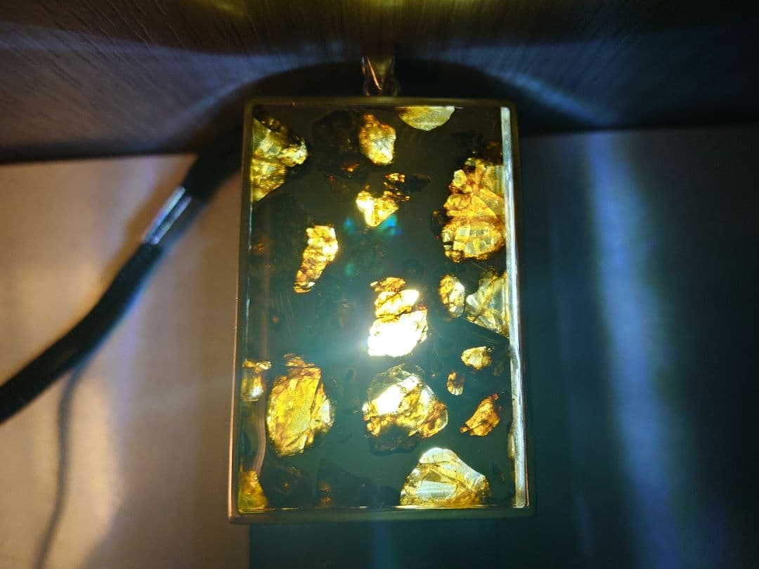 イミラック新品　半額（更に2000円クーポン明日まで）　 16.1g