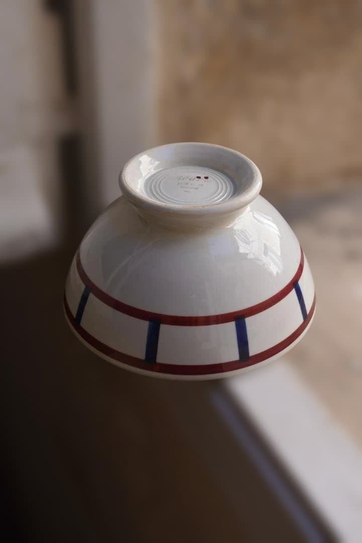 専用まみちゃん様3点