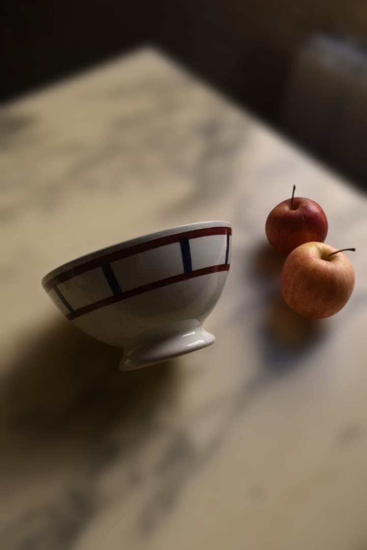 専用まみちゃん様3点