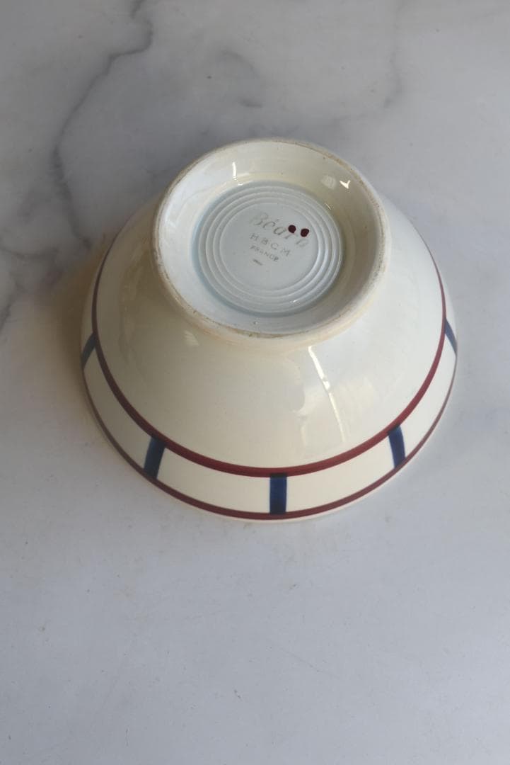 専用まみちゃん様3点